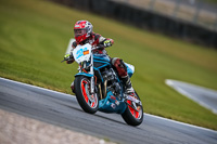 PJ-Motorsport-Photography-2020;donington-no-limits-trackday;donington-park-photographs;donington-trackday-photographs;no-limits-trackdays;peter-wileman-photography;trackday-digital-images;trackday-photos